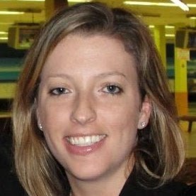Kerri Payne Photo 21