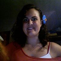 Jacqueline Adams Photo 35