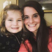 Alyssa Ladd Photo 13