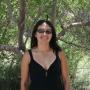 Christine Thomason Photo 19