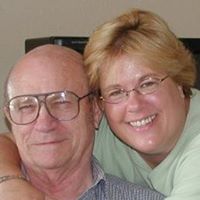 Cindy Barkley Photo 21