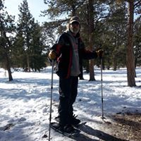 Jerry Osborne Photo 16