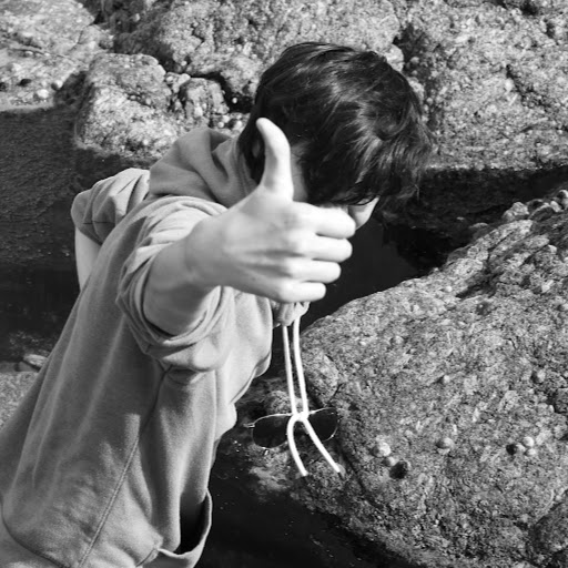 Daniel Mcdermott Photo 25