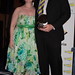 Deborah Nash Photo 13