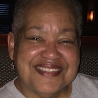 Adrienne Butler Photo 20