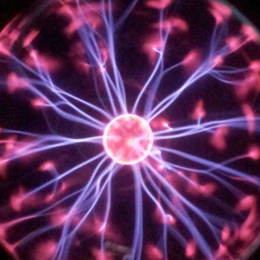 Samantha Mcallister Photo 11