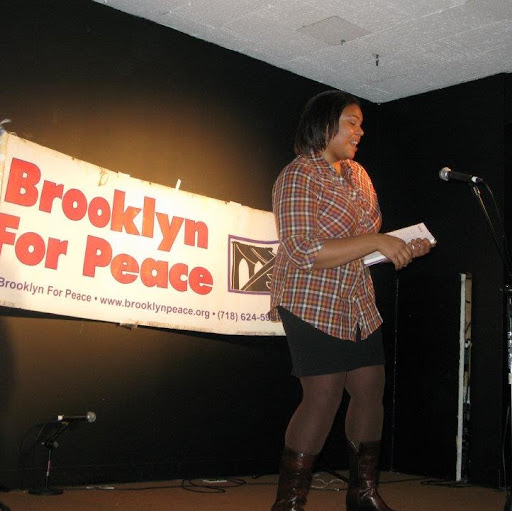 Sandra Israel Photo 15