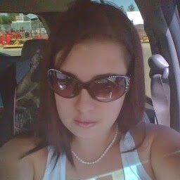 Brittany Lyons Photo 40 Brittany Lyons Photo 40