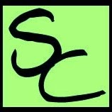 Stephen Craig Photo 42 Stephen Craig Photo 42