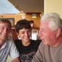 John Provenzano Photo 34
