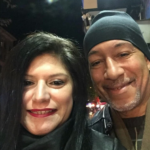 Earl Ingram Photo 25