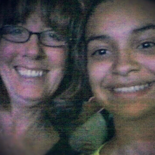 Debbie Powell Photo 25