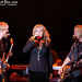 Janet Gardner Photo 38