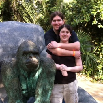 Rachel Matheny Photo 6