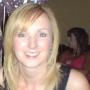 Catherine Flynn Photo 21