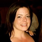 Nancy Whalen Photo 35