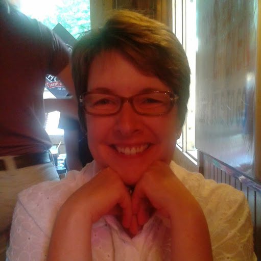 Carolyn Dunn Photo 26