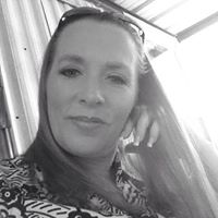 Kimberly Keene Photo 31
