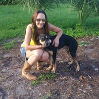 Lisa Freedman Photo 25