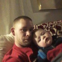 Frank Sullivan Photo 13