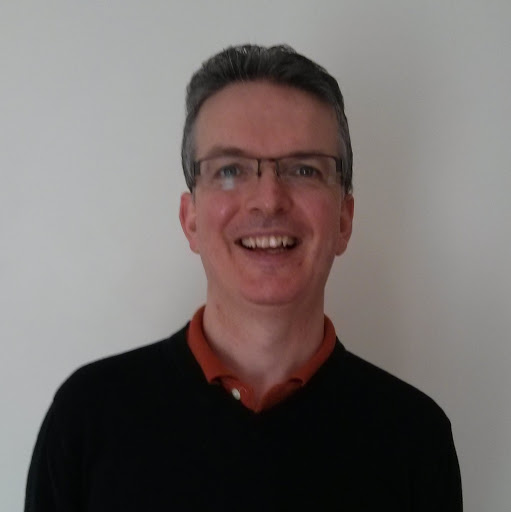 David Addison Photo 38