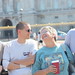 Ed Kaye Photo 15