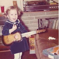 Lisa Willson Photo 16