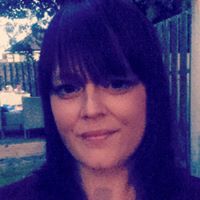 Stacey Skelton Photo 9