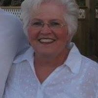 Ann Ashworth Photo 13