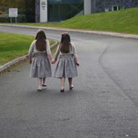 Sharon Leeper Photo 4