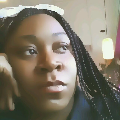 Bridget Hickson Photo 5