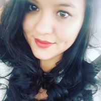 Jessica Castellanos Photo 33