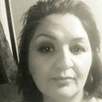 Nancy Valles Photo 10