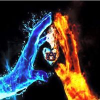 Pam Clements Photo 36