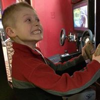 Timothy Purcell Photo 36