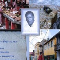 Randolph Christian Photo 7