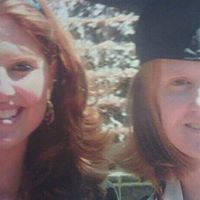 Janette Gillespie Photo 4