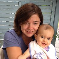 Melissa Hauser Photo 26