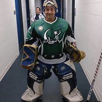 Peter Altman Photo 22