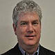 David Boyd Photo 9 David Boyd Photo 9