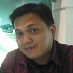 Raymond Villanueva Photo 28