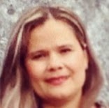 Raquel Rodriguez Photo 10