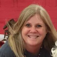 Lindsay Johnson Photo 32 Lindsay Johnson Photo 32