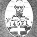 Roy Middleton Photo 32