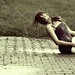 Anna Rains Photo 18