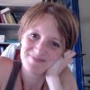 Christine Doucet Photo 2