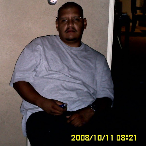 Raphael Rodriguez Photo 35