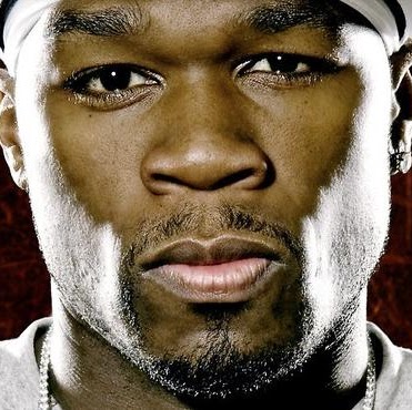 Curtis James Photo 28