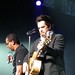 Marc Downing Photo 16