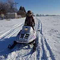 Cindy Kruse Photo 30